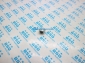 images/v/Hex Nut 2915012007.jpg